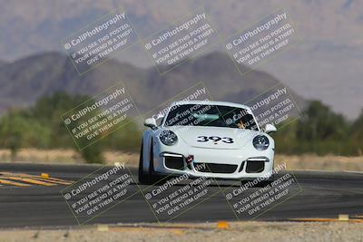 media/Oct-21-2023-PCA San Diego (CVR) (Sat) [[fa6e4d687e]]/2-Red/Session 3 (Turn 14)/